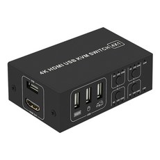 next7702kvm-4kdual