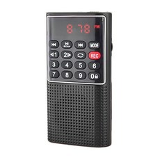 b4be86efc549d37ad7d194a4e9fb77c400b350de8ee54cab3b3c1d636bea.png