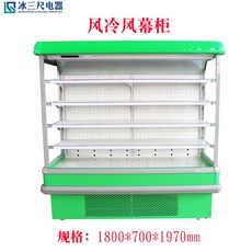 e25e63518b3a02240f99b095a2cbab6ffa8a16e4a1f859e56301fbf0d758.jpg