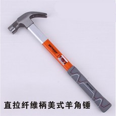 89af6d09a1e56b13894bb61c30cad3beee5694f6b3776e5d3ef97e4be96f.jpg