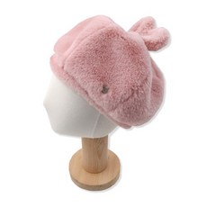 anh-8ha필터