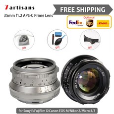 0ad50bb0c14756e86861dc7b0d2b721684a0fc109a658aa8d2d2dde5d64f.jpg