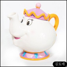 277eb7615522ec4267d272a1c8fd2c2868bf6d1455e3d050b078349d388f.jpg