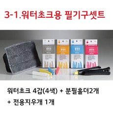 426f9350e23229deaf636a7136a153cea7238b614b6274c102ff048e14bc.JPG