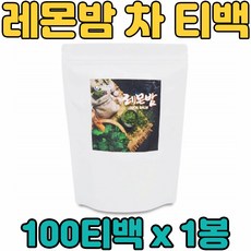 9518d5ff612b9ad330bb4c89a2db734fc02167eb1f8780ea56f2f69ce9ed.jpg