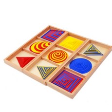 원토이즈몬테소리