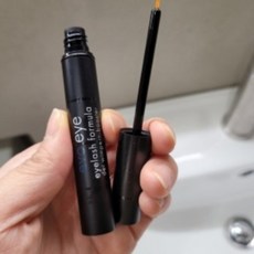 에보아이아이래쉬포뮬라3ml