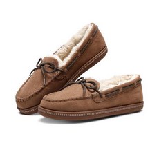 스케쳐스방한화