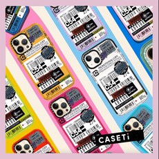 케이스티파이토이스토리