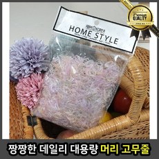 59fd2cdd9e65921e3437ad717927108dae4e9bdf13af125ed83fd2ae99f9.jpg