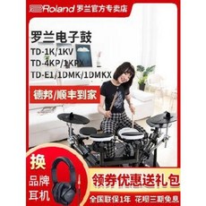 d2b0ad4bff8d2b1dbdf06a1f4af5143cacfdc30a6678072b2a6166ad8465.jpeg