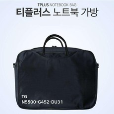 d25a774d46af30a2c9663e20f791d10f71664b10134e3001c8ec9a3c2f8e.jpg