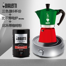 dbb953925b799c0fc7120ae0c2e8992008babd3c79aabc891704bdc55043.jpg