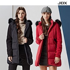 fe57d1903c538c8ed957bf9bf729400eccb6ced2838201fbc329064de257.jpg