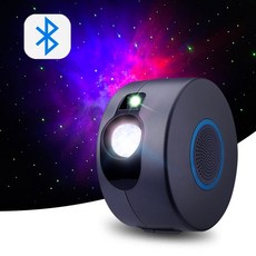 sega플라네타리움