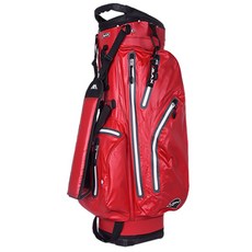 빅맥스아쿠아360