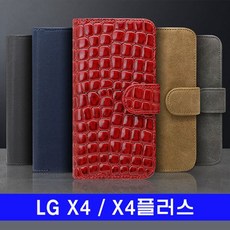 81ed0016407b778d2a5bc3f627d127262d377c052a1260b48ea6d5cf06aa.jpg