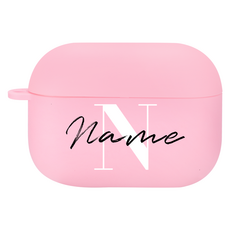 에어팟2세대본체