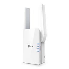 TP-LINK 티피링크 RE505X AX1500 WIFI6 와이파이 무선 익스텐더 확장기 - re505x