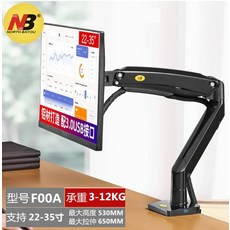 de1bf19a9925396771963a1c33ef2fcc3c21d99b1e138986d18180a5b47e.jpeg