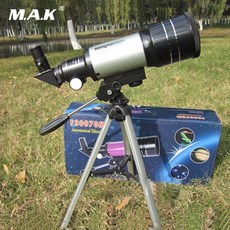 f30070m