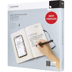 9089d5967663ef5301156d49d017a775ea4b861f2821f323777a4cdaf3e0.jpg