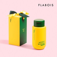 프라브아헤어팩