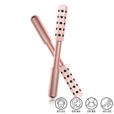 뷰티윈도비비크림