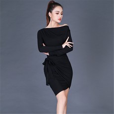 ab63f201b98645cc2452b398b51f46d1d5a3fdb6775c21bed8055a3405c8.jpg