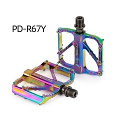 아씨오마파워미터