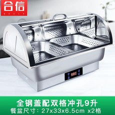 441c13241fc8ac50520eb00581c22f6a3c86a8129cfd95790be92f648785.jpg