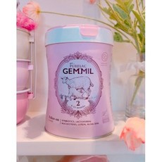 젬밀2단계-추천-상품