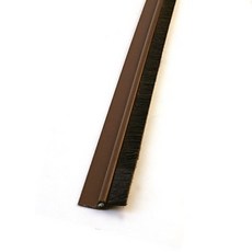 fd24e733e5e61795ea171c811a2bf269fcdb9d593c80b34f453a709e0b31.jpg