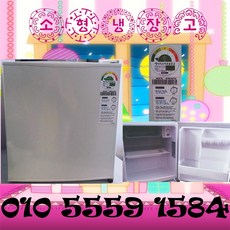 5385a599eba563074a363d9d2daf69dff54221061cc2a94a2ddab097ef14.jpg