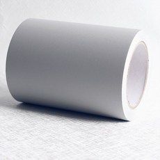 색다른인테리어필름