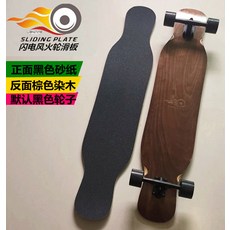 f10f858154a0d48931b21322dc119291fe90cd8374c5a6a39036a5154b73.jpg