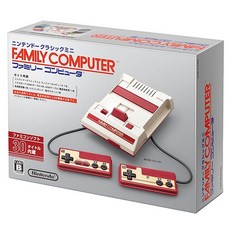 f49360f7cc504bfe4e8e8df4e859a050efca10b2835a486a264b9f2a40ed.jpg