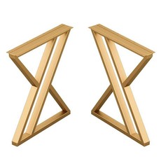 대리석식탁다리