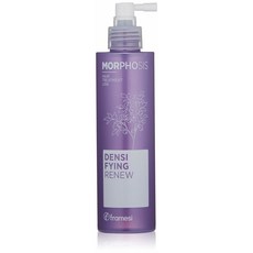 FRAMESI Morphosis Densifying Renew 프라메시 모포시스 덴시파잉 리뉴 6.8oz(200ml), 1개