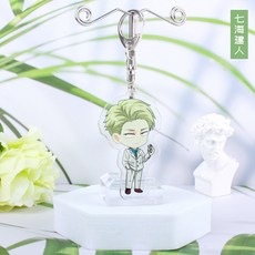 주술회전19권