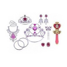 티아라쥬얼리세트