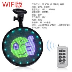 1b00d3fc964f9c99577a039b614d50b5cb80f6e5317b42e1a9460aab9d70.jpg