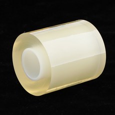 7bf89062505230c5c14bf7dac5d50c58be4b35073ea7cb2d7aa4b2133f9b.jpg