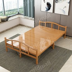 소화탄