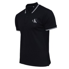 캘빈클라인남성용멀티라인코프레