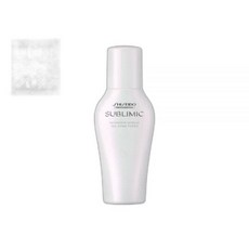 SUBLIMIC 서브리믹 원더쉴드 125ml, 001_서브리믹 원더쉴드 125ml - 센녹퍼퓸