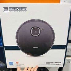 a12379f4b60186e1af946f16639fcf4ecbe3c0ade40b91c00fa837b68bc1.jpg