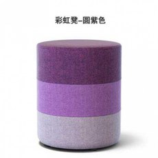 68b4c6afc0bcfe76ddb5a15861b19638a0042a8d411f1729a0b4a12af7d2.jpg