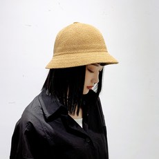 6faa296529098d89729be94b3fbc6e19bf67b671aa7903553111fa0ba59d.jpg