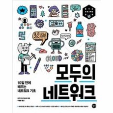 모두의 네트워크, 상품명